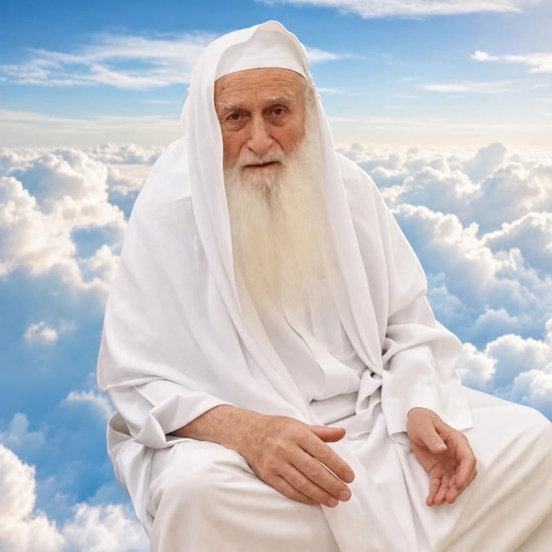صورة بلقايد المراكشي